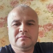 ���������� ����������, ���� ������� ����, 43 ����, ������������ ��� ������, ����� � ���������