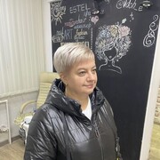 ���������� �������, ���� ������� �����, 51 ���, ������������ ��� c�������� ���������