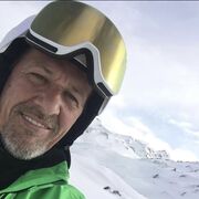 ���������� ������, ���� ������� ������, 51 ���, ������������ ��� ����� � ���������, c�������� ���������