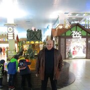 ,   , 62 ,   ,   