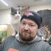 ���������� ����������, ���� ������� ����, 39 ���, ������������ ��� ������, ����� � ���������