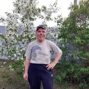  ,   , 69 ,   c 