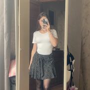  ,   , 24 ,     , c 