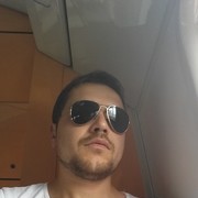  ,   Vladimir, 38 ,   ,   , c 