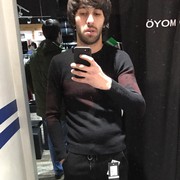 ���������� ������, ���� ������� Eliko, 35 ���, ������������ ��� ������, ����� � ���������, c�������� ���������