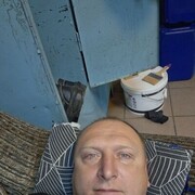  ,  Sergey, 44