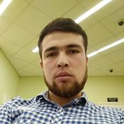  -,   Alisher, 33 ,   ,   , c 
