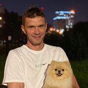 ���������� ������, ���� ������� ��������, 51 ���, ������������ ��� ������, ����� � ���������