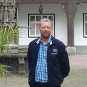  Herzogenrath,  , 48