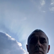 ���������� �������, ���� ������� �����, 53 ����, ������������ ��� ������, ����� � ���������, c�������� ���������