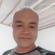 ���������� �������, ������� ����, 30