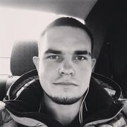  ,  , 26
