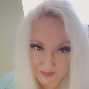 ���������� ������, ���� ������� �����, 49 ���, ������������ ��� c�������� ���������