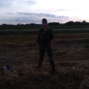 ���������� �����, ���� ������� ������, 38 ���, ������������ ��� ������, ����� � ���������, c�������� ���������