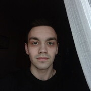 ���������� ���������, ���� ����� �����, 24 ����, ������������ ��� ����� � ���������, c�������� ���������