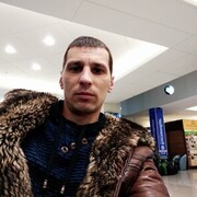  ,   , 38 ,     , c 