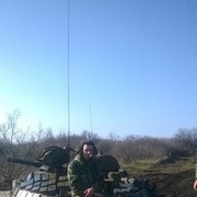 ���������� ������, ���� ������� ������, 41 ���, ������������ ��� ������, ����� � ���������, c�������� ���������