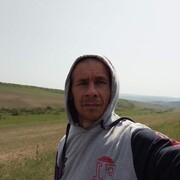 ���������� �������, ���� ������� Dumitru, 44 ����, ������������ ��� ������, ����� � ���������, ���������