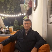  ,   Samir, 43 ,   ,   , c 