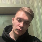  ,  , 18