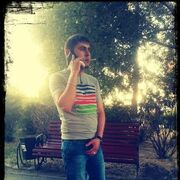  ,   , 32 ,   ,   
