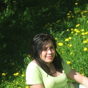 ���������� ������, ���� ������� �����, 32 ����, ������������ ��� ������, ����� � ���������