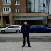  ,   , 39 ,   ,   , c 