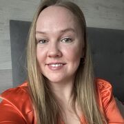 ���������� ������, ���� ������� ���������, 36 ���, ������������ ��� ������, ����� � ���������, c�������� ���������