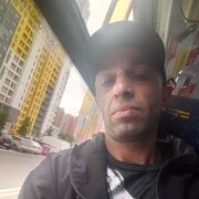 ���������� ������, ���� ������� �����, 42 ����, ������������ ��� ������, ����� � ���������, c�������� ���������, ���������