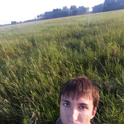 ���������� ��������, ���� ������� �������, 30 ���, ������������ ��� ������, ����� � ���������, c�������� ���������