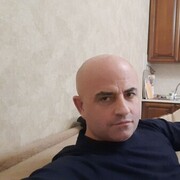 ,   , 50 ,   ,   , c 