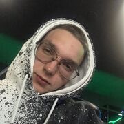  ,   , 21 ,   ,   , 