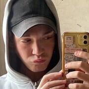 ���������� ��������, ���� ����� ����, 23 ����, ������������ ��� ������, ����� � ���������