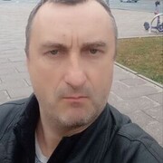  ,   Andrey, 53 ,     , c 