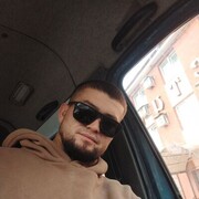  ,  , 31