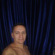  ,   , 50 ,   ,   , c 