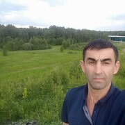 ���������� ���������, ���� ������� Mirzo, 103 ����, ������������ ��� ����� � ���������, c�������� ���������