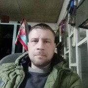  ,   , 48 ,   
