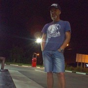  ,   Kronus, 55 ,   