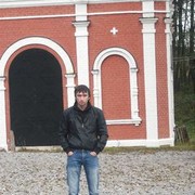 ,   , 39 ,   ,   , c 