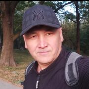  ,   , 46 ,   ,   