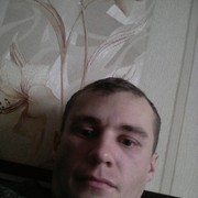  ,   , 38 ,   