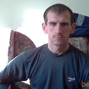 ���������� ������, ���� ������� �����, 49 ���, ������������ 