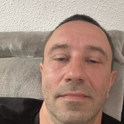  San Vicente del Raspeig,  Aleks, 45