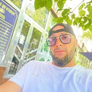  ,   , 39 ,   ,   , 