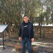  ,   , 40 ,   ,   , c , 