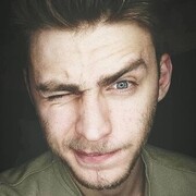 ���������� �������, ���� ������� ����, 26 ���, ������������ ��� ������, ����� � ���������, c�������� ���������, ���������