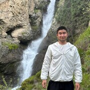  -,   , 22 ,   ,   , c 