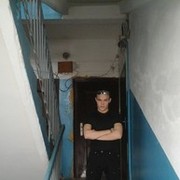 ���������� �������, ���� ������� Vitalik, 34 ����, ������������ ��� ����� � ���������, c�������� ���������, ���������