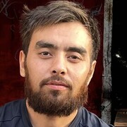 ���������� ��������, ������� �����, 31